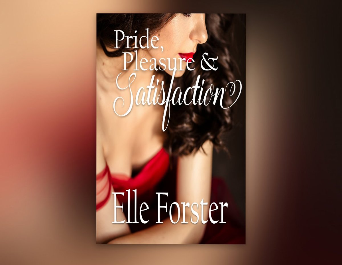 regency_writer's tweet photo. Discover the reason she'd do anything for a satisfying escape with the tall, handsome gentleman of her dreams.

#historicalromance #Scintilating #HotRomance #HotNewRelease 

https://t.co/AeCZTTvNyd https://t.co/HxYf2w3dAK