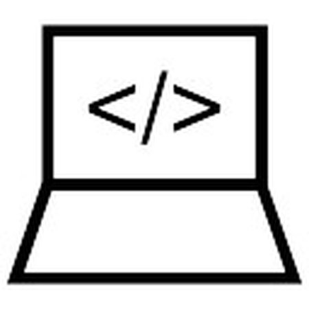 davideyler_96's tweet image. #PythonChatbot, #PythonOnAndroid Earthmover Distance ..error