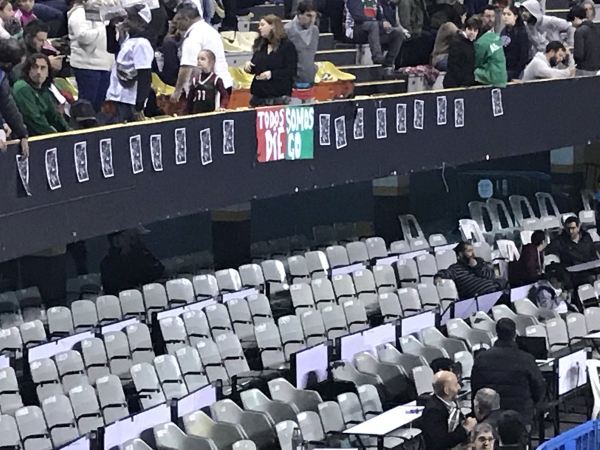 Nifunifa4's tweet image. #TodosSomosDiego ❤️💚