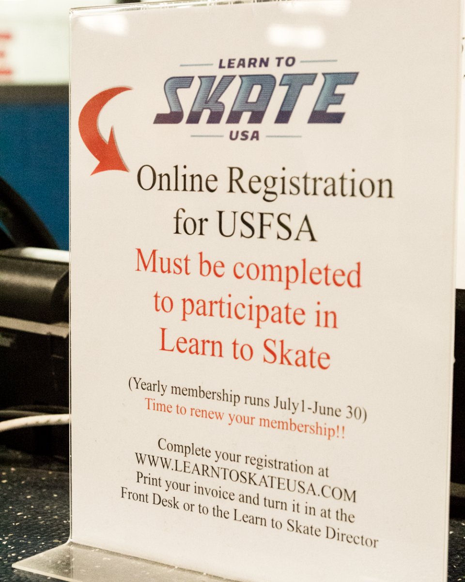 Need a new hobby? We're happy to help with that!