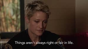 CaitlinKillarn5's tweet photo. @Castle_of_Brian @Jess072417 @JoannaJohnson31  https://t.co/xi3UMjofS3