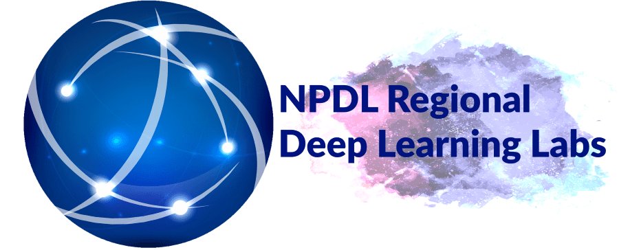 NewPedagogies's tweet photo. Regional Deep Learning Labs – opportunities to share and learn https://t.co/FfiDfJKx9B https://t.co/h9fuMC7leQ
