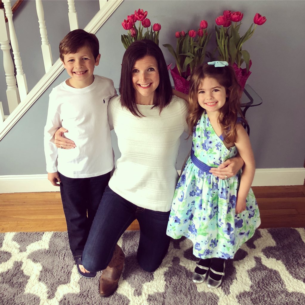 BeckyNECM's tweet photo. #NewProfilePic https://t.co/cCER2B7SiJ