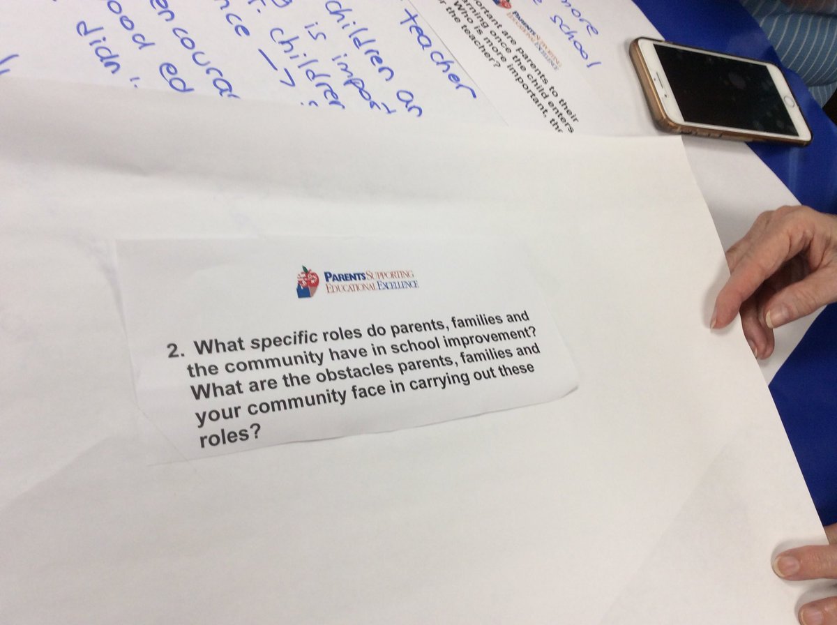 RoxburyMB's tweet image. Participating in Parents SEE Cafe Conversation at Government Center with parents, educators, community members.  #SPSchallenge