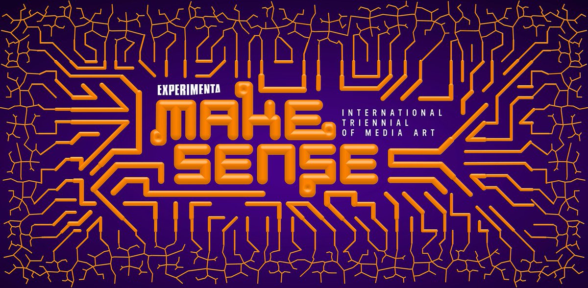 Experimenta tweet media