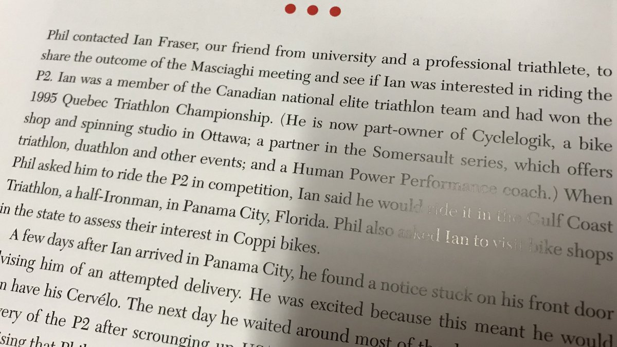 Cyclelogik tweet media