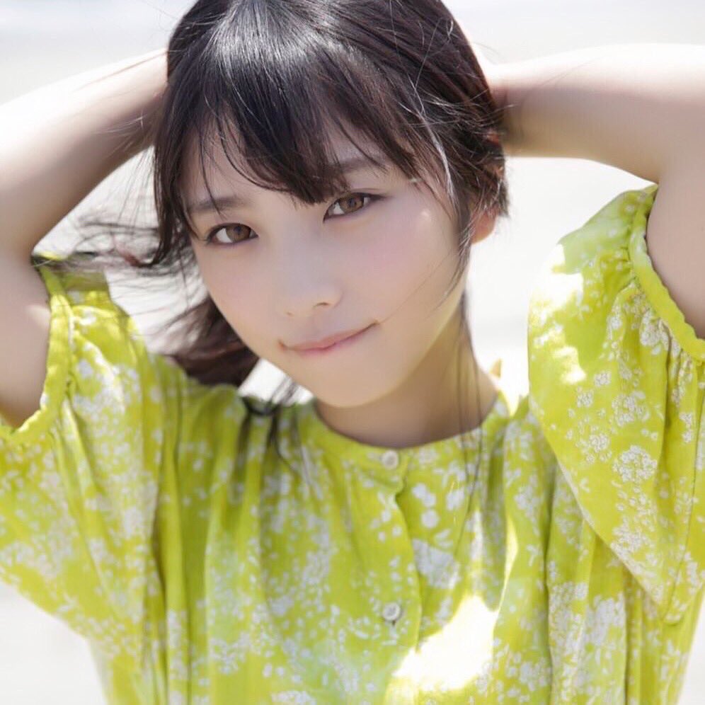 YUU42625096's tweet photo. 与田ちゃん推しの高2です。
フォロワー100人いきました。
次200人目指すのでフォローよろしくお願いします。
RT、いいねしてくれた人全員フォローします。
#乃木坂
#与田祐希
#RTしてくれた人全員フォロー
#いいねしてくれた人全員フォロー
#フォロバ100パーセント https://t.co/wQGu7Cpmxn