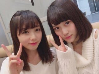 YUU42625096's tweet photo. 与田ちゃん推しの高2です。
フォロワー100人いきました。
次200人目指すのでフォローよろしくお願いします。
RT、いいねしてくれた人全員フォローします。
#乃木坂
#与田祐希
#RTしてくれた人全員フォロー
#いいねしてくれた人全員フォロー
#フォロバ100パーセント https://t.co/wQGu7Cpmxn