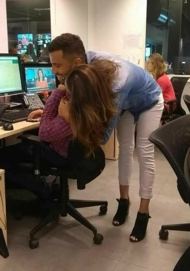 Twitter