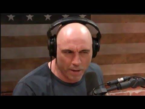 FreedomRingsNew's tweet photo. Joe Rogan – Prostitution Should Be Legal https://t.co/HC8qBdvR2O https://t.co/2iw5U70Zl3