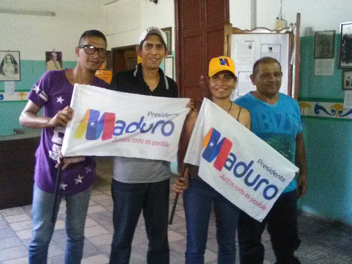 BCHCHGUA08 tweet media