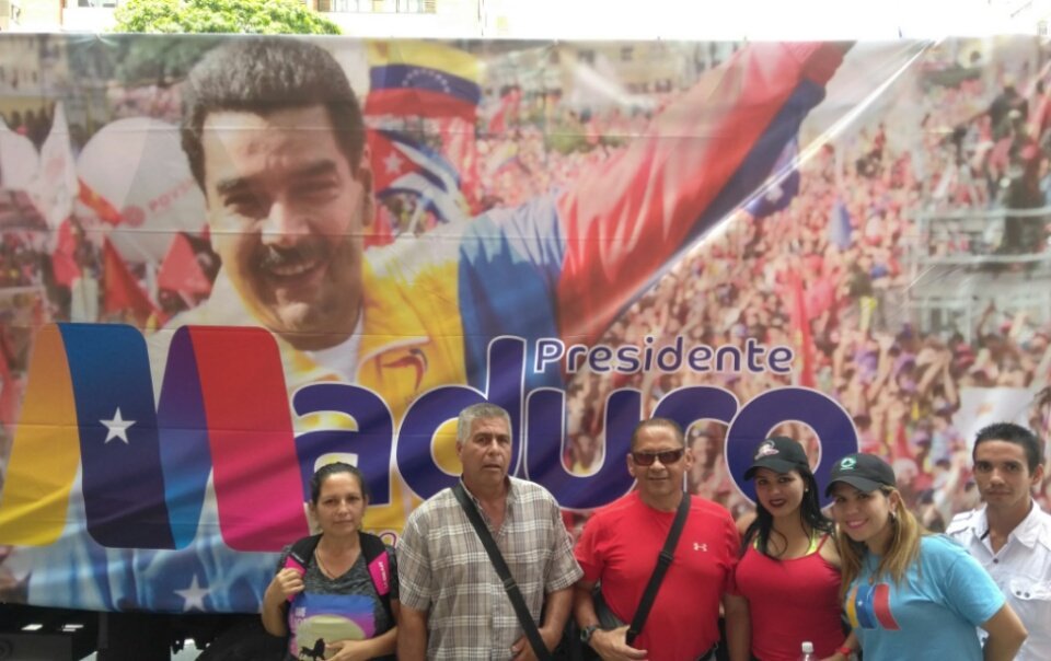 BCHCHGUA08 tweet media