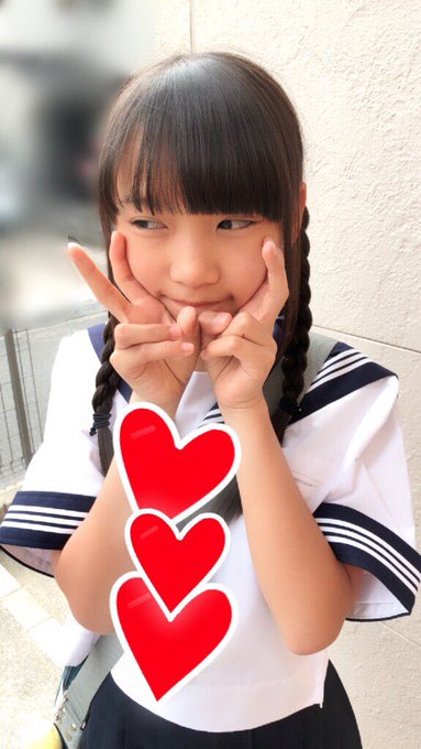 Twitterのコスプレ画像56