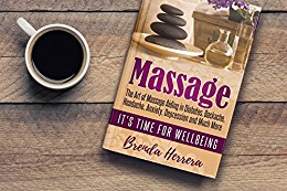 MathiasLawka's tweet photo. 1. The Art of Massage Aiding in Diabetes, Backache, Headache, Anxiety, Depression and Much More 
2. Brenda Herrera
3. IT'S TIME FOR WELLBEING
4. https://t.co/2Z01GjpylV https://t.co/ZyfrSI9nPk