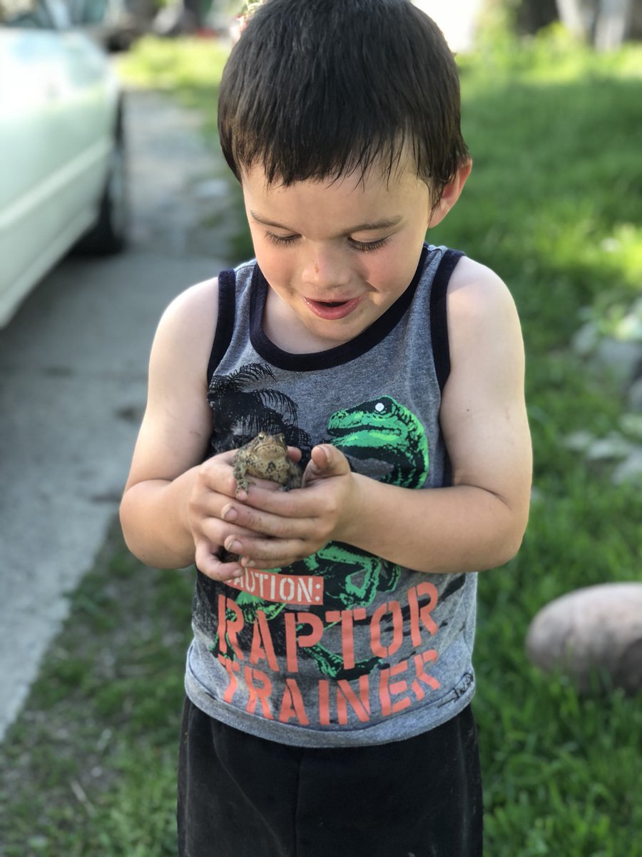 Gretchen Sage tweet media