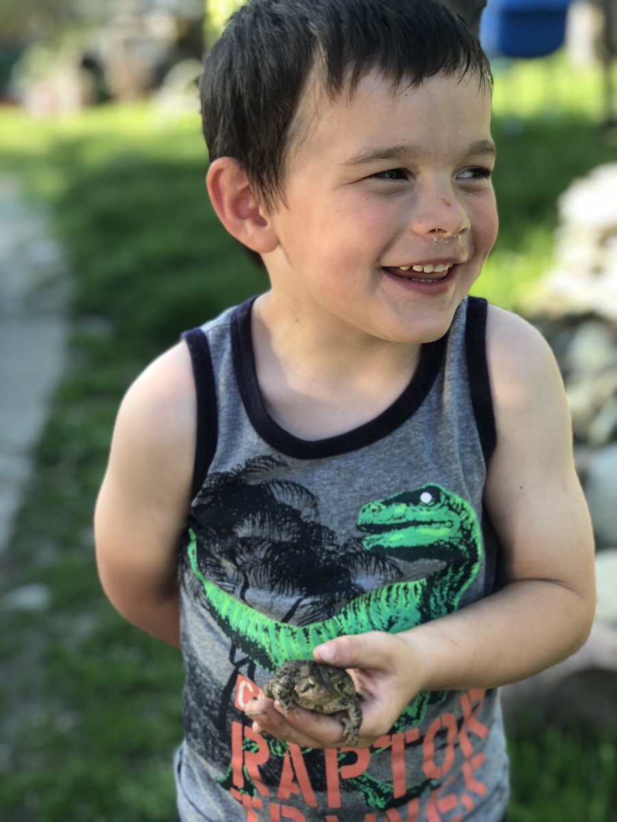 Gretchen Sage tweet media