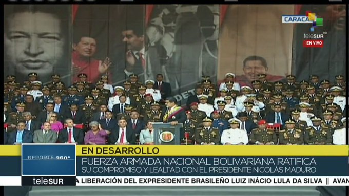 Ver imagen en Twitter