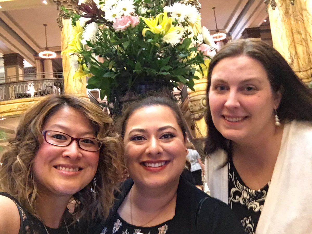 SchmidtyRVA's tweet photo. #WorkFrands! #PRSARVA #VCUPride https://t.co/2buN99iv4O