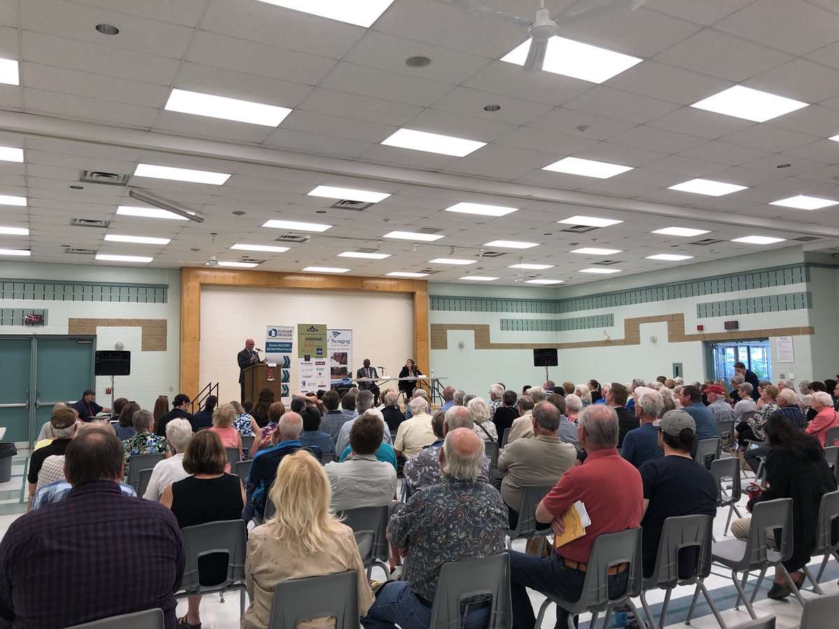 Central Lakes REALTORS® tweet media