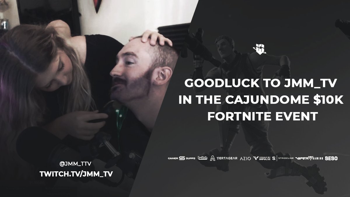 world best gamingverified account - cajundome fortnite