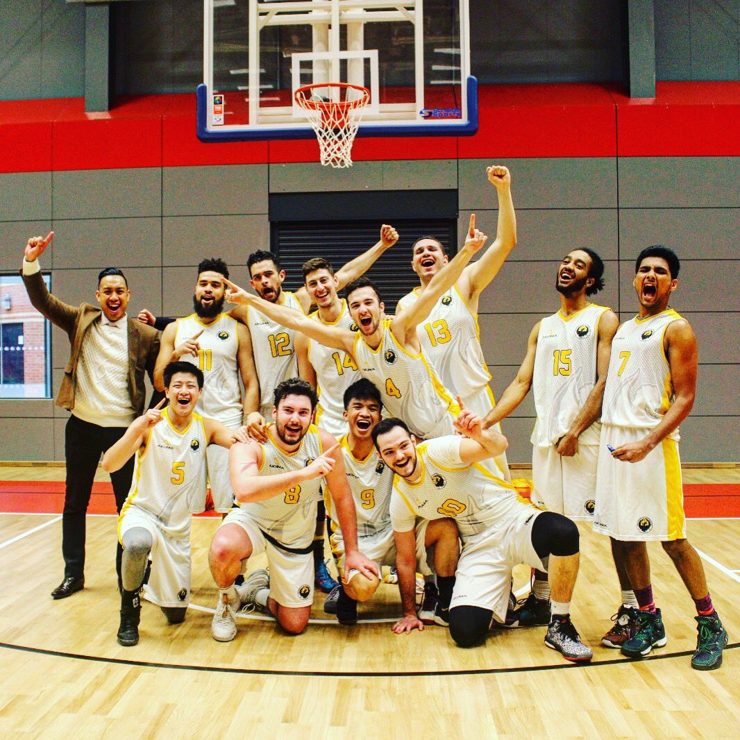 coachcastillo_'s tweet photo. Unforgettable Year 🐉🏀
🏆 First championship for @uwsubasketball since 2011
🥇 2nd team promotion
🎖 Sports Team of the Year
🎓 7 seniors graduating
🗳 1 player elected @WestminsterSU VP
Believe bigger. Expect better.
#WinningChangesEverything
#TrustTheProcess https://t.co/jI8DokJvnW
