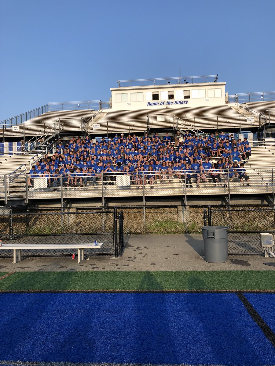 #classof2025