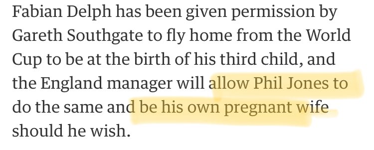 learntospellffs's tweet image. Wow, that’s a big ask. The wonders of modern medicine… @PhilJones4 @GarethSouthgate @JamieJackson___