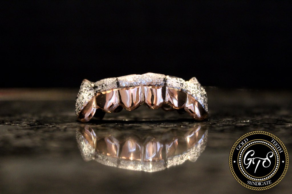 The Gold Teeth Syndicate (@TheGTS_) / Posts / X