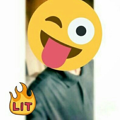 não mostro o meu rosto pq sou feio de mais 😓😛😫