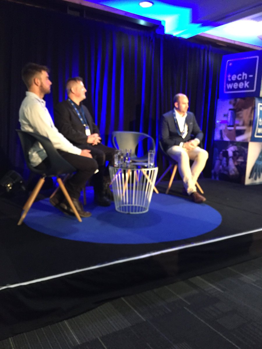 Steal my job! <a href="/plattarglobal/">Plattar</a> <a href="/RevolutionFibre/">RevolutionFibres</a> <a href="/Suttontools/">Sutton Tools</a> including Jack Phillips UC Engineering graduate