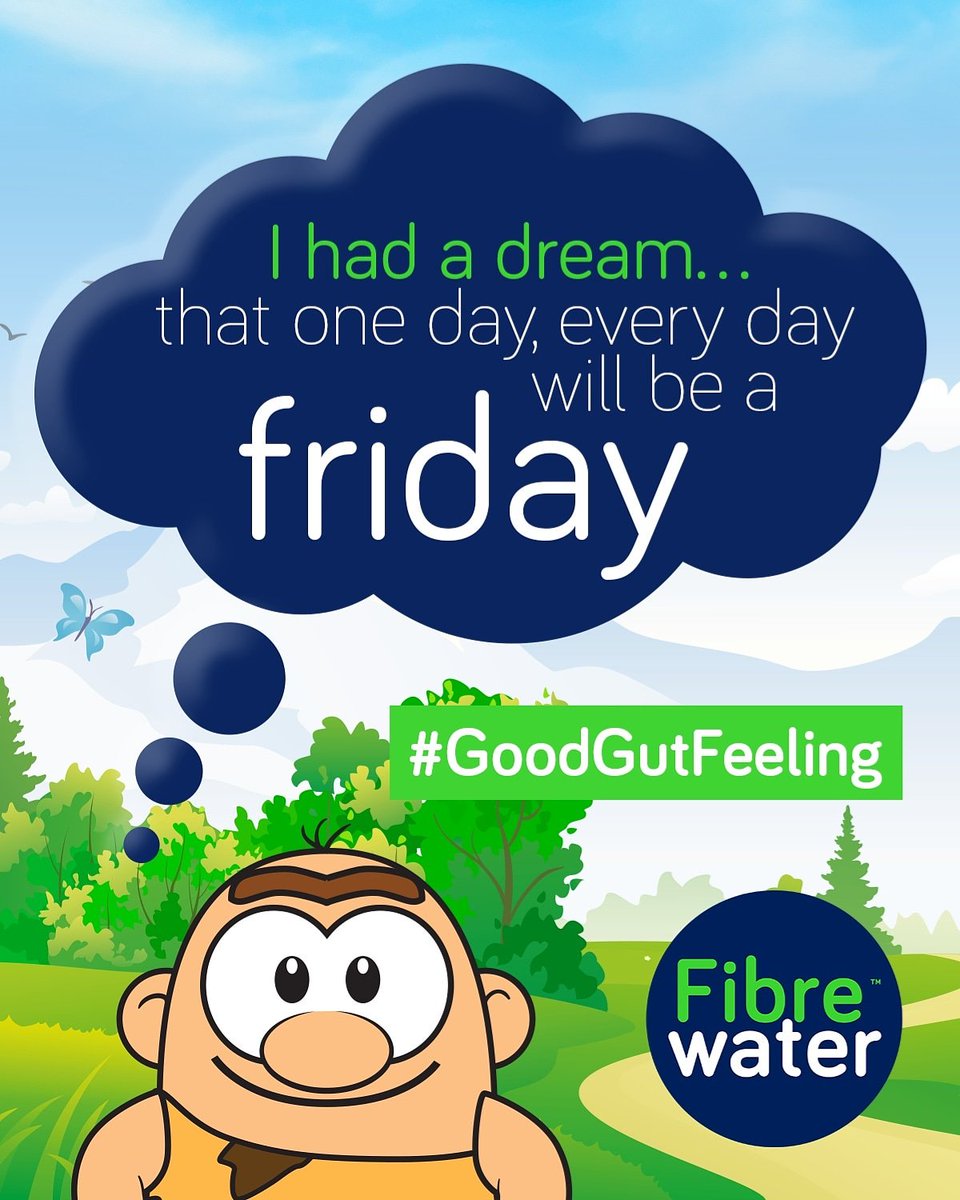 VEGESENTIALS's tweet photo. I had a dream...that one day, every day will be a Friday.
#GoodGutFeeling #guthealth #gutmicrobiome #gutmicrobiota #mentalhealth #mentalhealthawareness #FridayFeeling https://t.co/00LOJLY24A