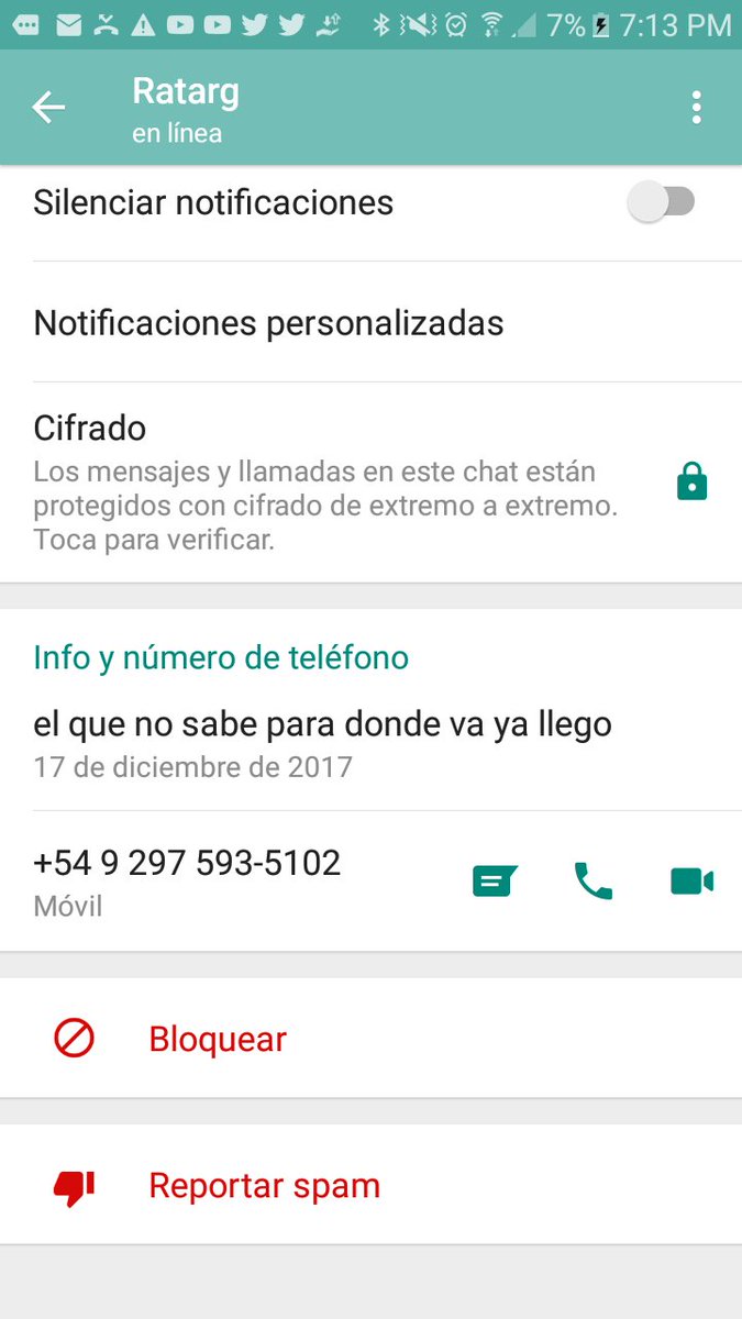 Éste es el numero del Sinvergüenza que llamó a <a href="/itachi_uchiha65/">Itachi</a> y @Richarportillo_ durante sus partidas contra la @SeleARcr es una pena que estas cosas sigan pasando y más en este nivel de competición
🔃Rt y difusión se agradecen para escrachar a este tipo de personas
<a href="/Selecc_Py/">Sel. Paraguaya CR</a>