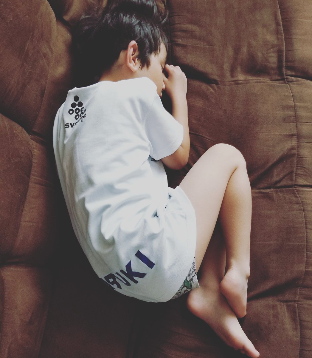 Etiqueta 胎児のポーズで二度寝 En Twitter Etiqueta 胎児のポーズで二度寝 En Twitter