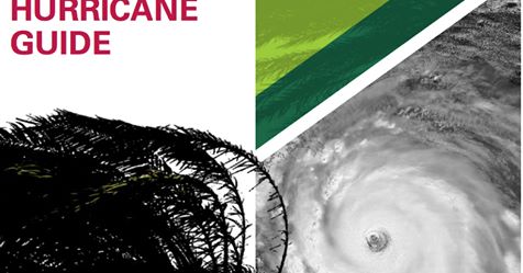 healthcommsoc's tweet image. RT @USFHealth: With #Hurricane season officially opening June 1 - it's not too early to start preparing.  Check out the #USFSystem guide for preparedness: bit.ly/HurricaneGuide…