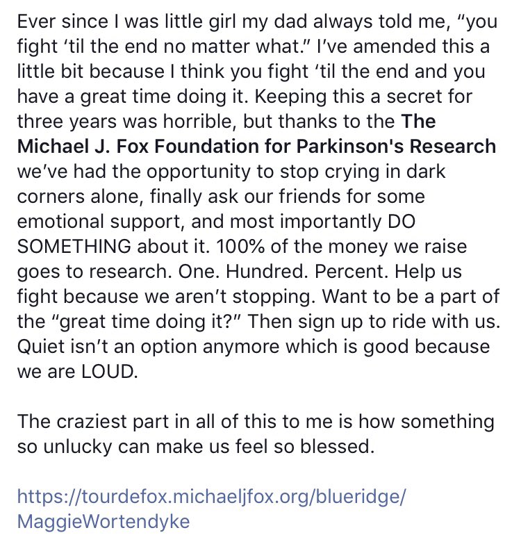 FullyLoadedMagg's tweet photo. I usually keep it pretty light her on Twitter, but this is something worth stepping away from my #brand for. The link is in my profile. https://t.co/654fNCUB7W