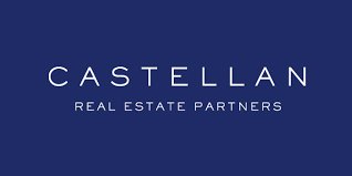 JohnSalibMBA's tweet photo. Castellan Real Estate Partners’ Sale of Two Brooklyn Apartments https://t.co/RoR3B2SLam https://t.co/Hdsf33wf8y