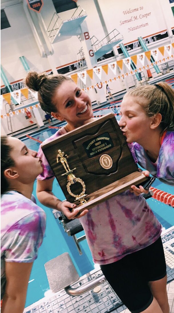 emily strawser (emilystrawser_) Twitter