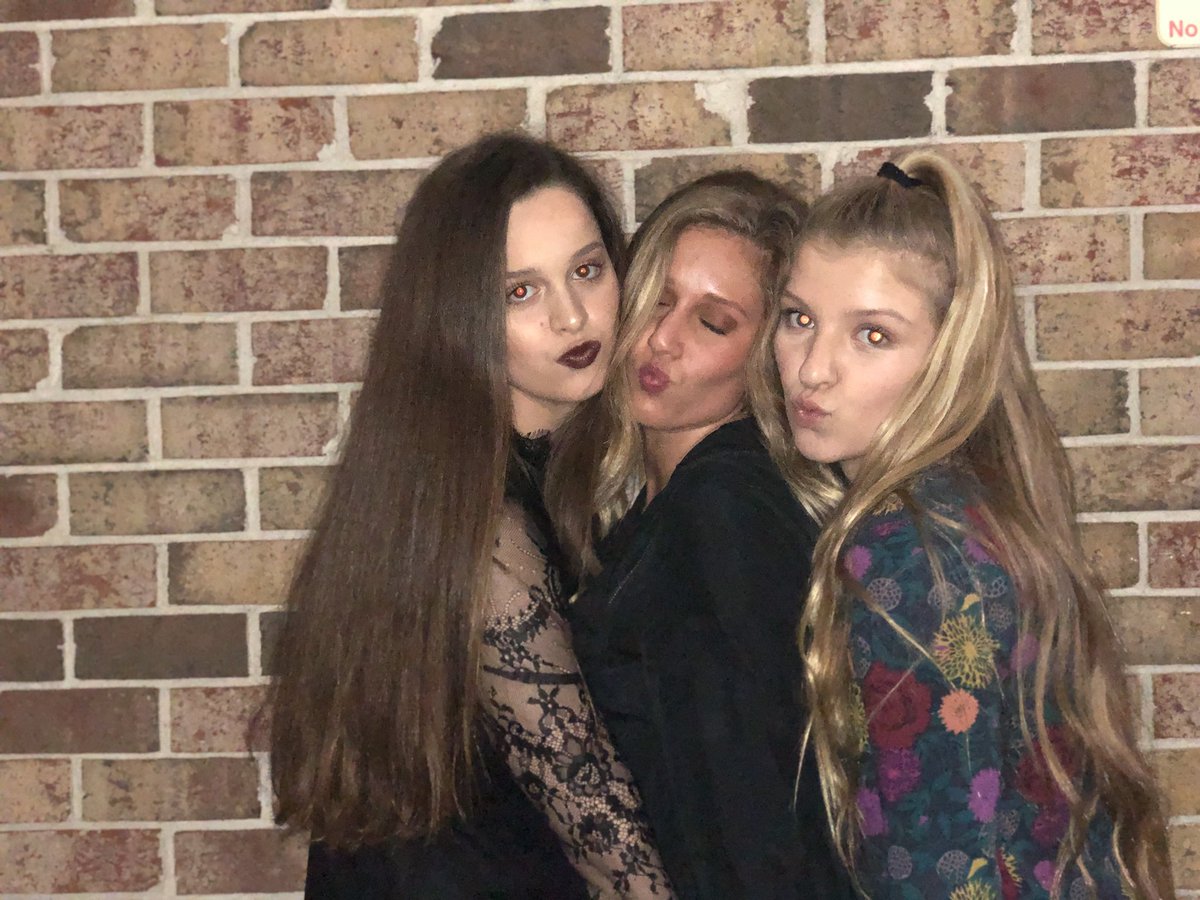 emily strawser (emilystrawser_) Twitter