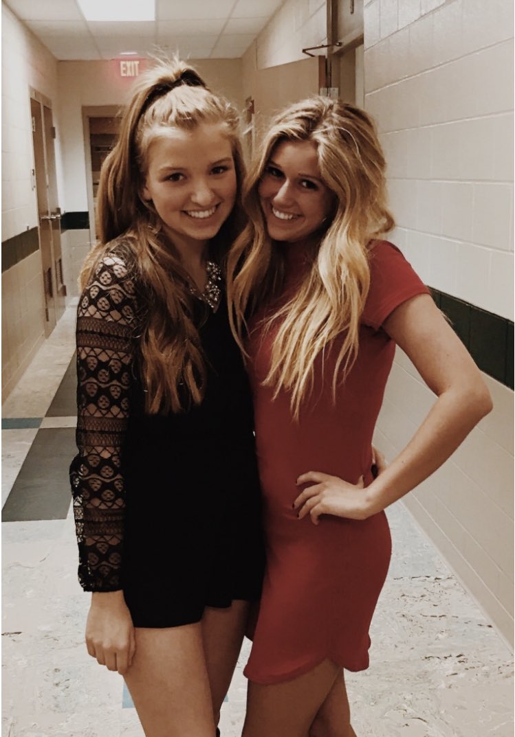 emily strawser (emilystrawser_) Twitter