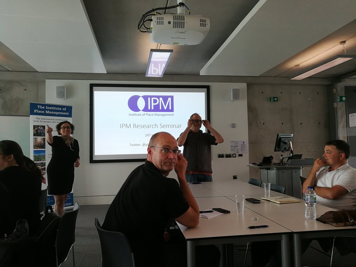 NicholasCatahan's tweet photo. @profcathyparker @PlaceManagement @edgehill Thank you ever so much for having me 🙂 Felt privileged to be part of today's #ipmseminar representing the #InstituteofPlaceManagement #EdgeHillUniversity #BotanicGardens @bgci #PlantNetwork @PlantNetwork #PlaceMarketing #PlaceManagement #PlaceDevelopment #MakingPlacesBetter https://t.co/wLeMrmGBy4