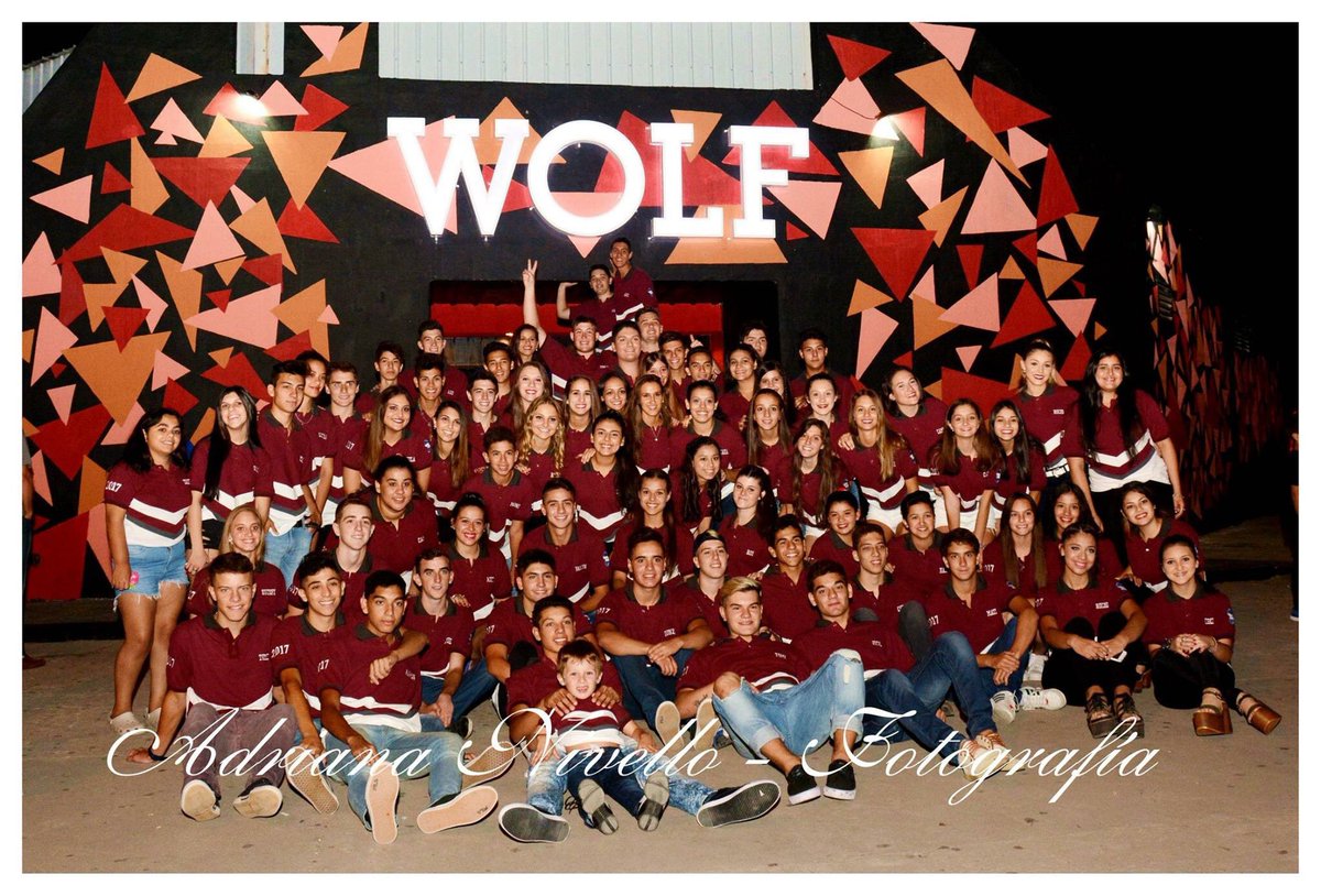 wolf_pdm's tweet photo. #WOLFVUELVE #GuerraDePromos @doom_pdm #Doom https://t.co/HpZLra8nPl