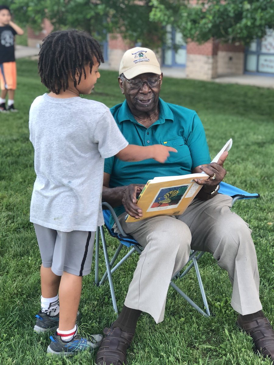 APSDrewReading (@apsdrewreading) on Twitter photo 