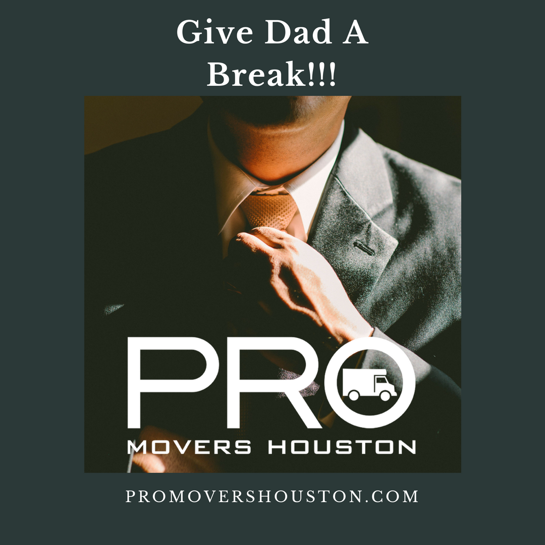 greatmovingdeal's tweet photo. Give Dad a Break!  Pro @greatmovingdeal  is ready to move you!!
Call Now 832-736-0579 #movingday #Katy #Katyisd #Houstonisd #HoustsonStrong https://t.co/ApG8hqdxzF https://t.co/gcttdusFmF