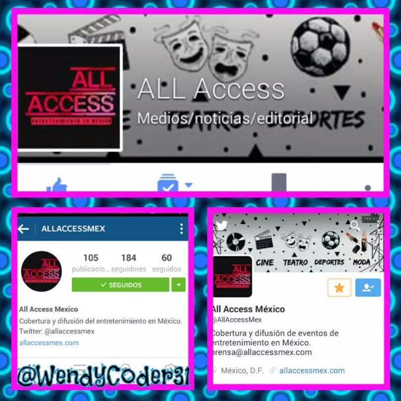 WendyPC_31's tweet photo. @AllAccessMex y @Corona_Futbol #AeroCorona 
¿Quiénes son los rivales de México en el Mundial?
Alemania,  Corea y Suecia 
Espero ganar 🙏 https://t.co/C7ddtlHo0l
