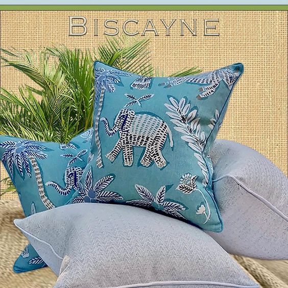 natvrd's tweet photo. #coastalpillows #custompillows #homedecor https://t.co/ixGx4GLg4S