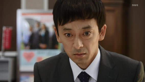 スミオ Sumio على تويتر 半沢直樹やラ王 のcmでさえないサラリーマン役の滝藤賢一さん この前ふと見たこの写真見てそのカッコよさにめっちゃ虜になってる ギャップ萌えか 俳優ってすごい