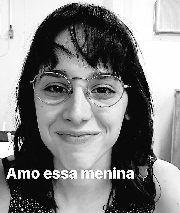 Archivegriperti's tweet image. 🌹