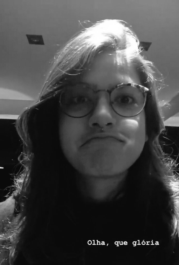 Archivegriperti's tweet image. 🌹