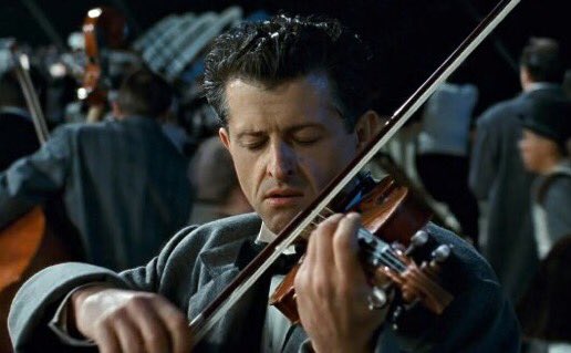 brasil / brasileiros no twitter