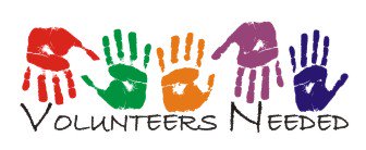 We need your help!
We have immediate openings for volunteers to help with answering phone calls, data entry, sorting in our warehouse, volunteer at our Thrift store and working on our delivery vehicles. Call or email us today!​
204583-8235
info@handsofhope.ca